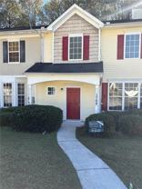 1702 Camden Forrest Trl - Photo 1 of 1