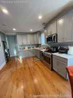 featured image of 64 Flint St