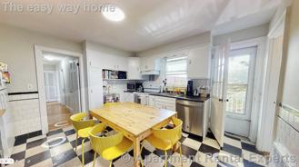 279 Washington St #3 - Photo 1 of 1