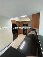 16699 Collins Ave #1706 - Photo 3 of 18