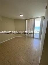 16699 Collins Ave #1706 - Photo 6 of 18