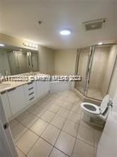 16699 Collins Ave #1706 - Photo 7 of 18