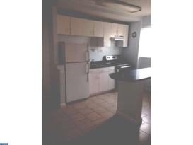 1501 E HUNTING Park AVE  