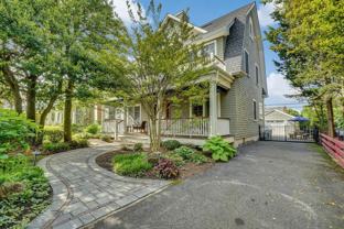 115 Seaside Pl #S - Photo 1 of 1