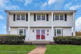 7 Howell Ave - Photo 1 of 1