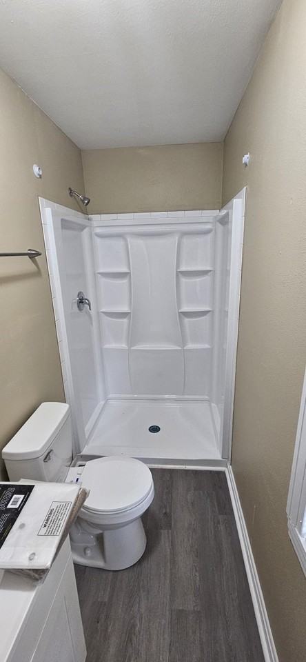 Teresa Ave - Photo 4 of 7