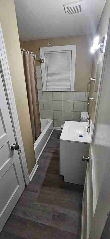 Teresa Ave - Photo 5 of 7