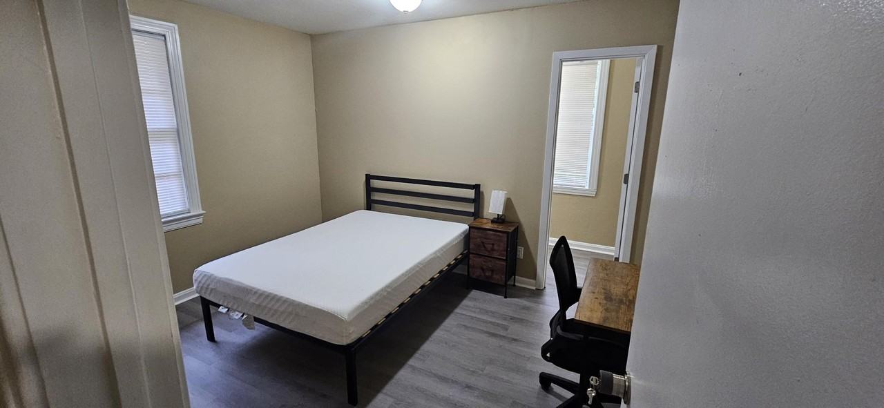 Teresa Ave - Photo 6 of 11