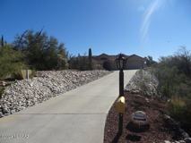 5704 E Rio Verde Vista Dr - Photo 1 of 1