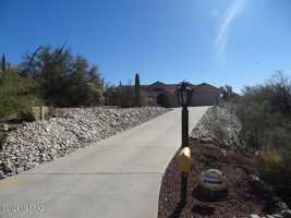 featured image of 5704 E Rio Verde Vista Dr