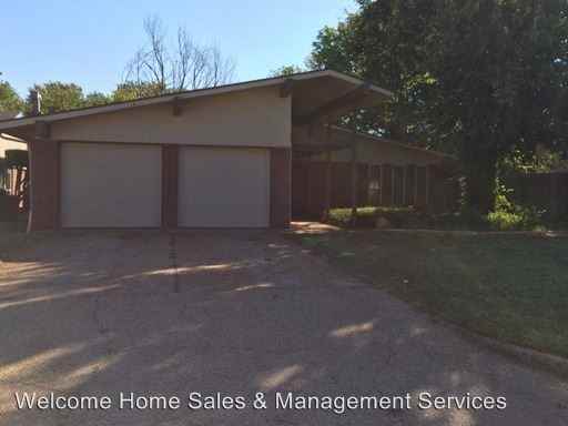 8412 Arlington Dr - Photo 2 of 23