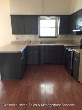 8412 Arlington Dr - Photo 3 of 23