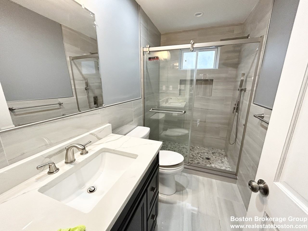 3 Grafton St #1 - Photo 6 of 9