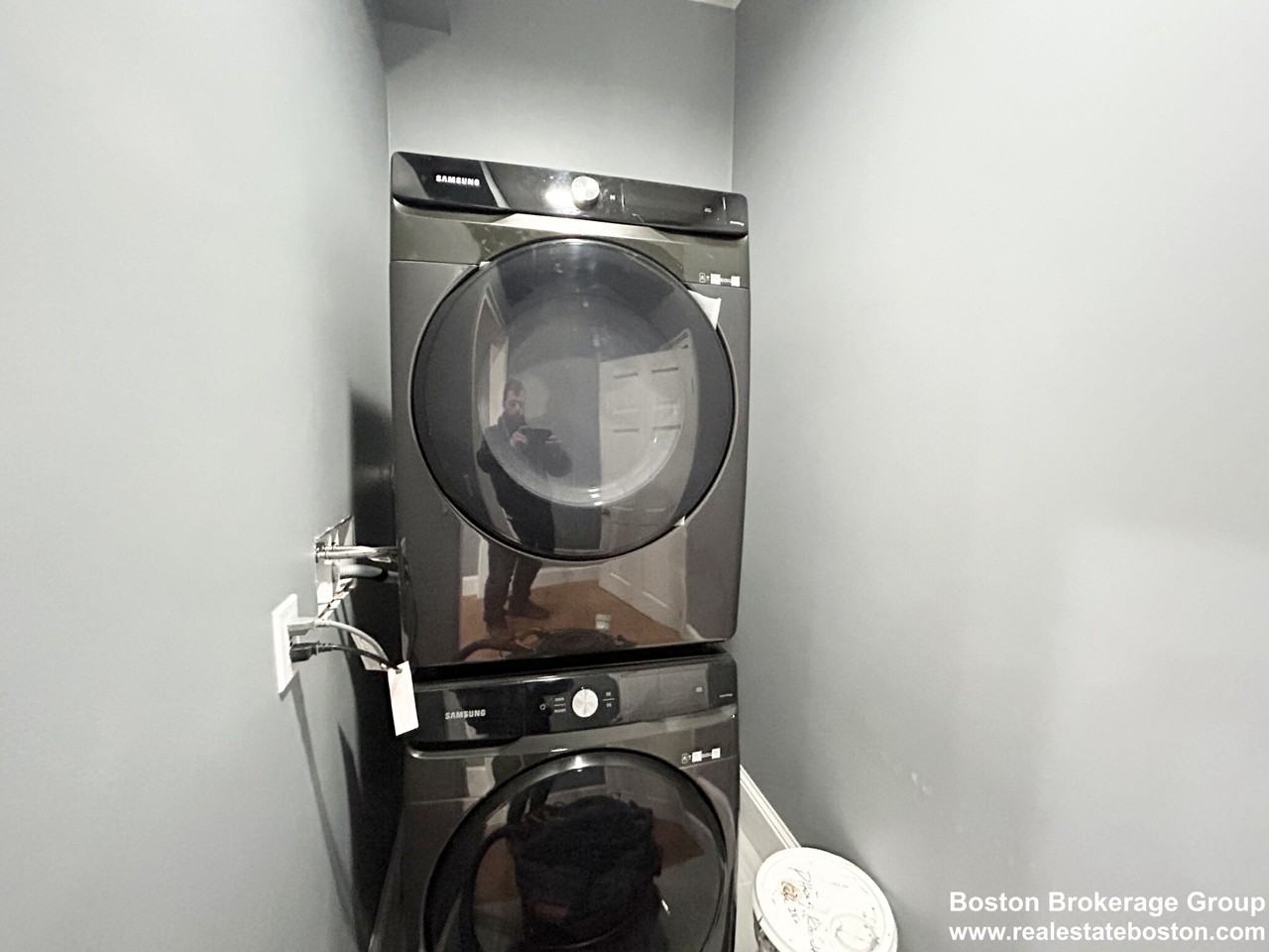 3 Grafton St #1 - Photo 7 of 9