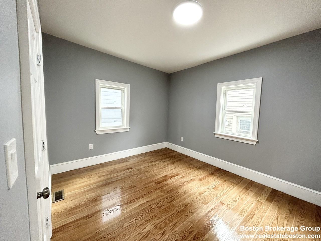 3 Grafton St #1 - Photo 3 of 9