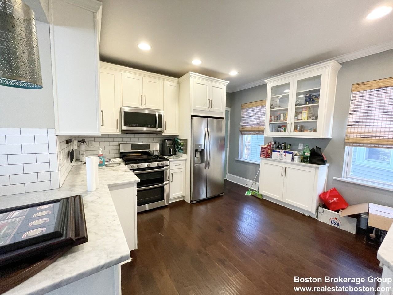 8 Taft St #2 - Photo 2 of 13