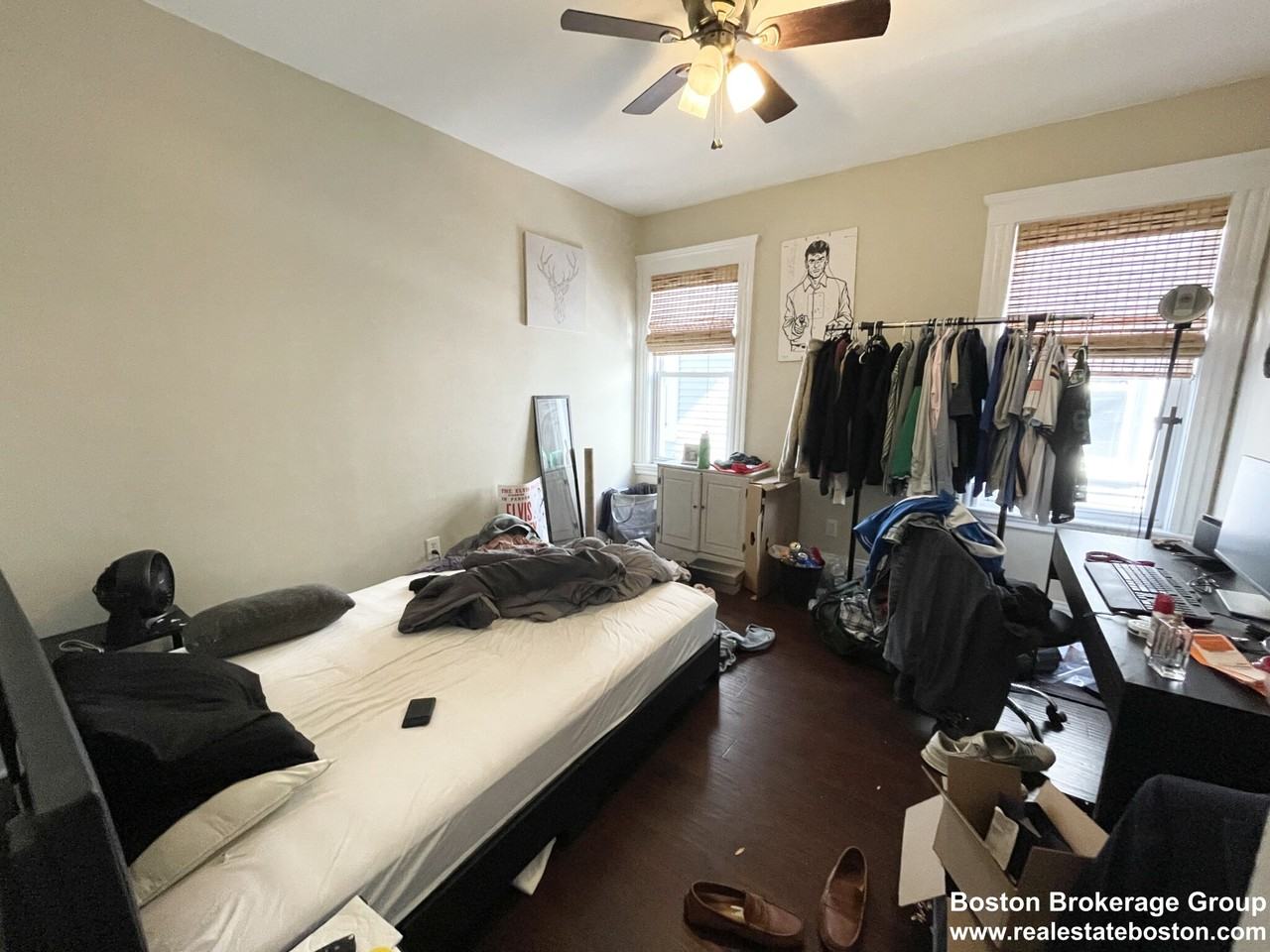 8 Taft St #2 - Photo 6 of 13