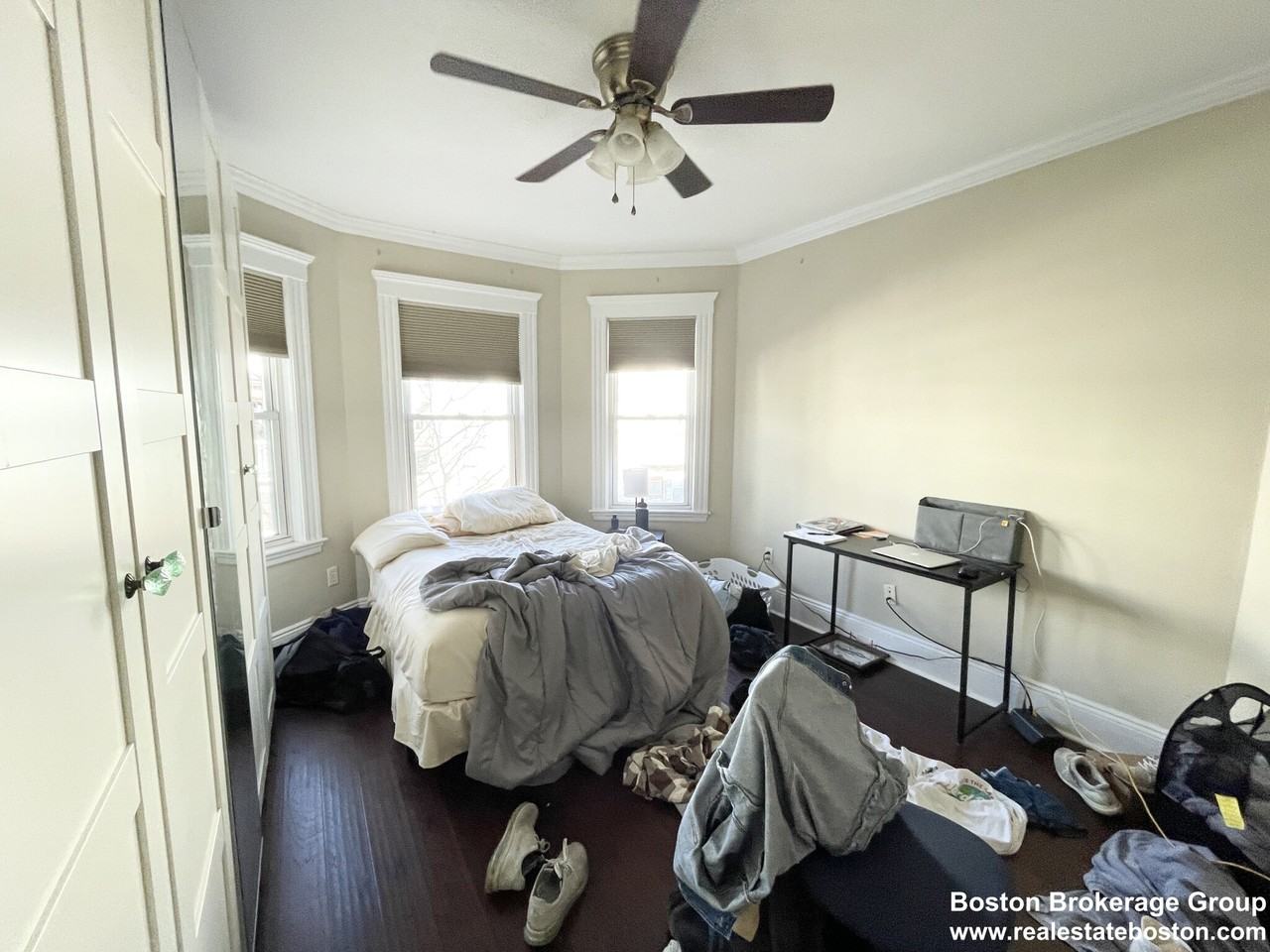 8 Taft St #2 - Photo 7 of 13