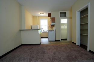 161 Kelton St #14 - Photo 1 of 1