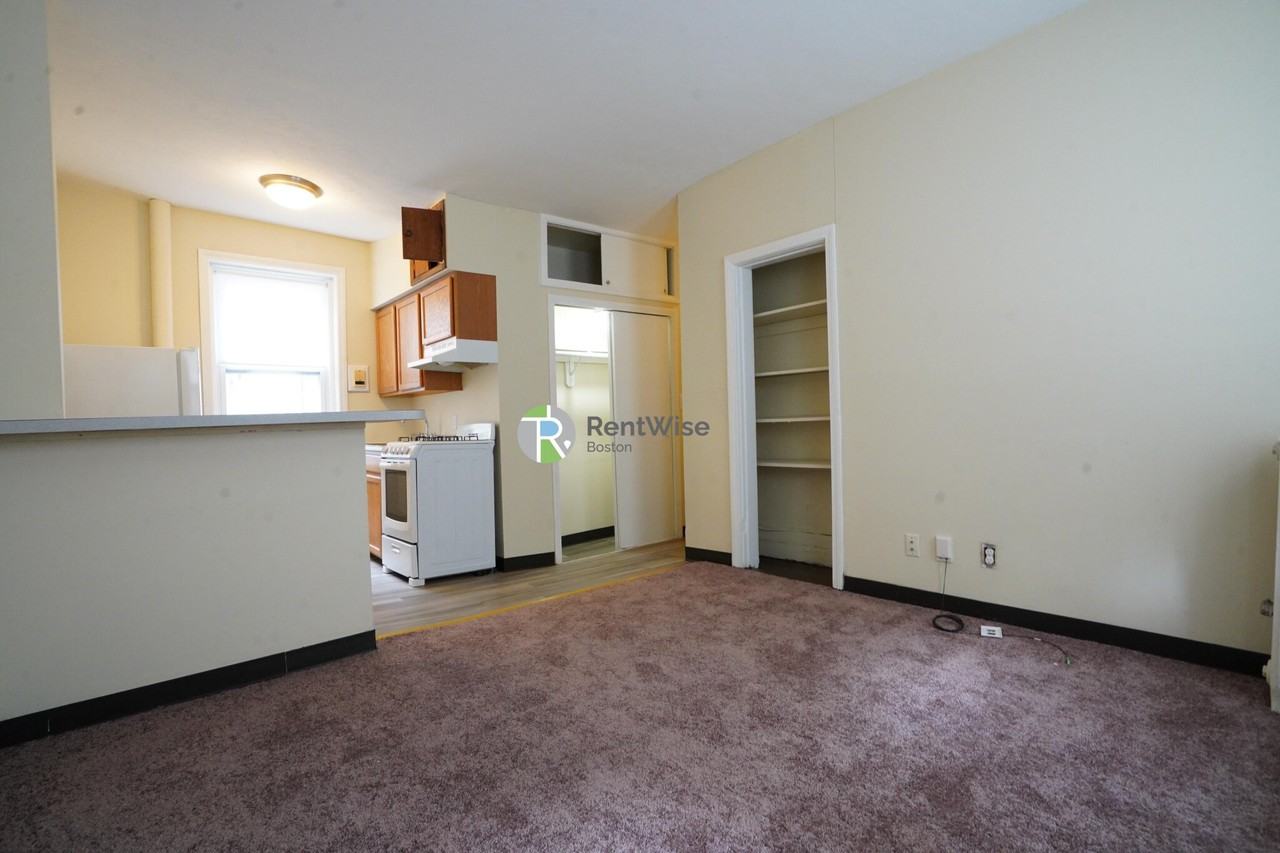 161 Kelton St #14 - Photo 2 of 12