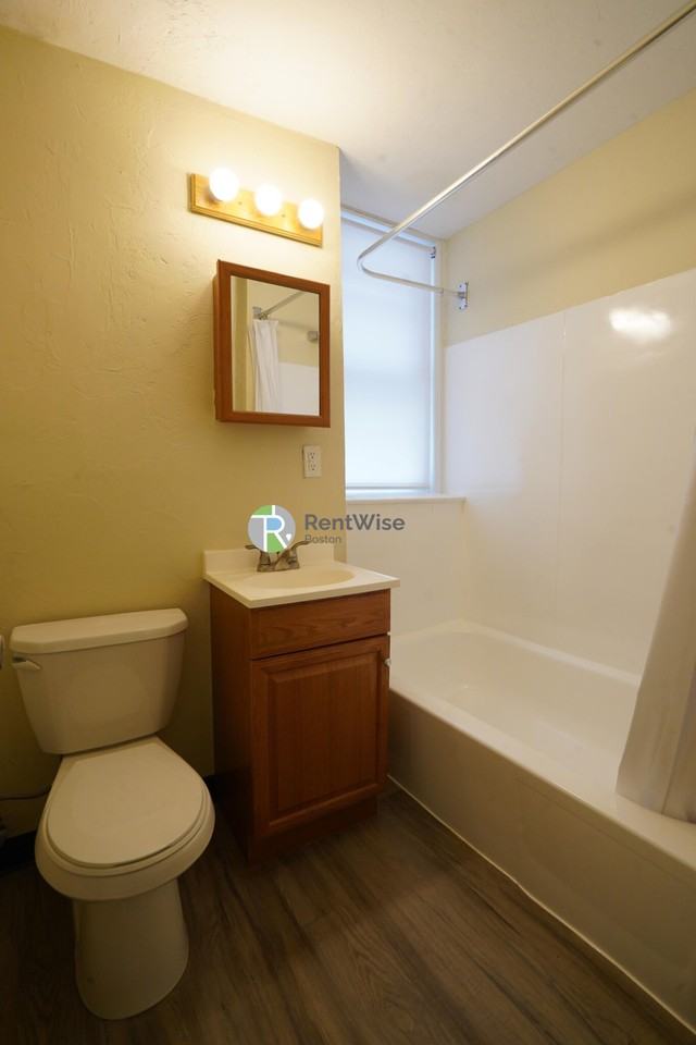 161 Kelton St #14 - Photo 5 of 12