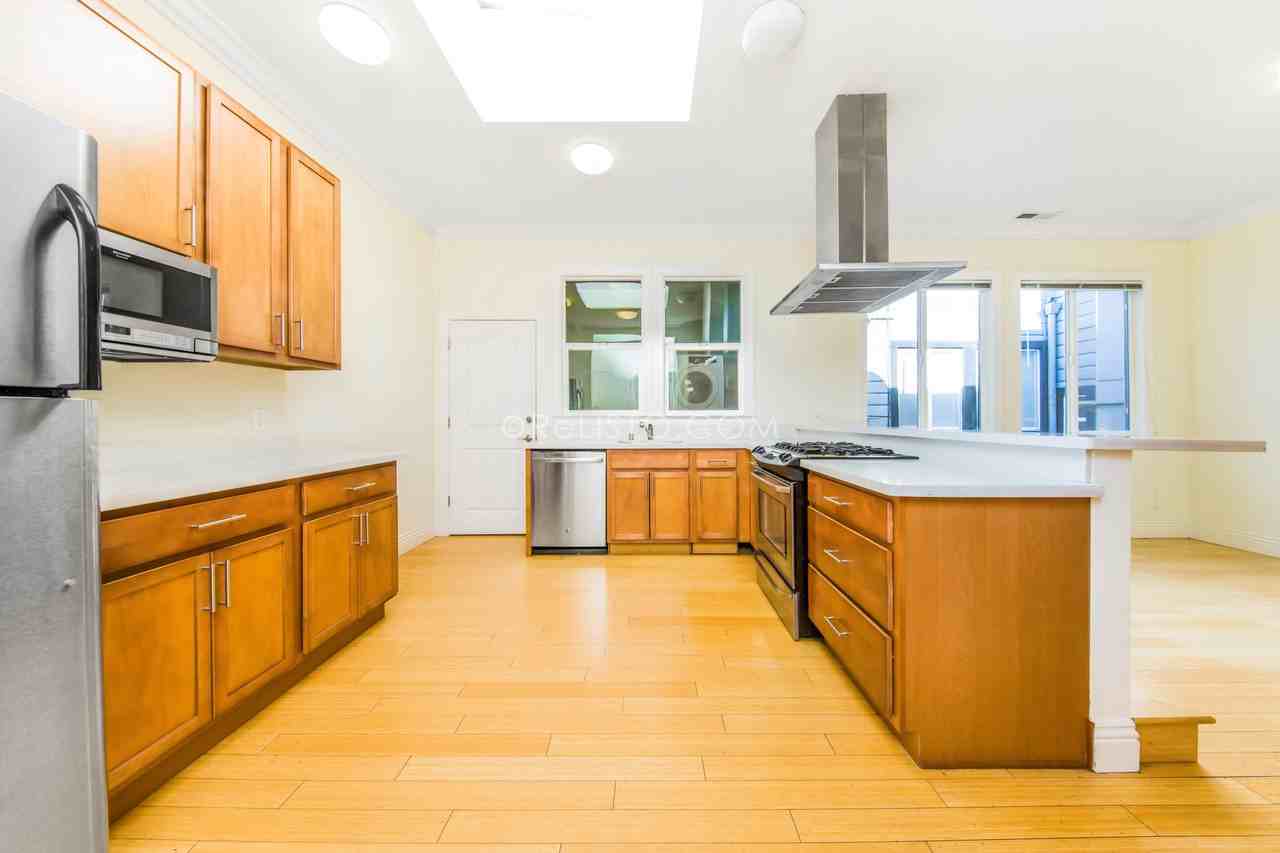 636 20th St - Photo 2 of 28