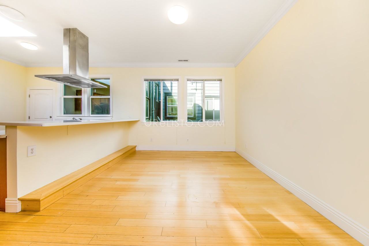 636 20th St - Photo 5 of 28