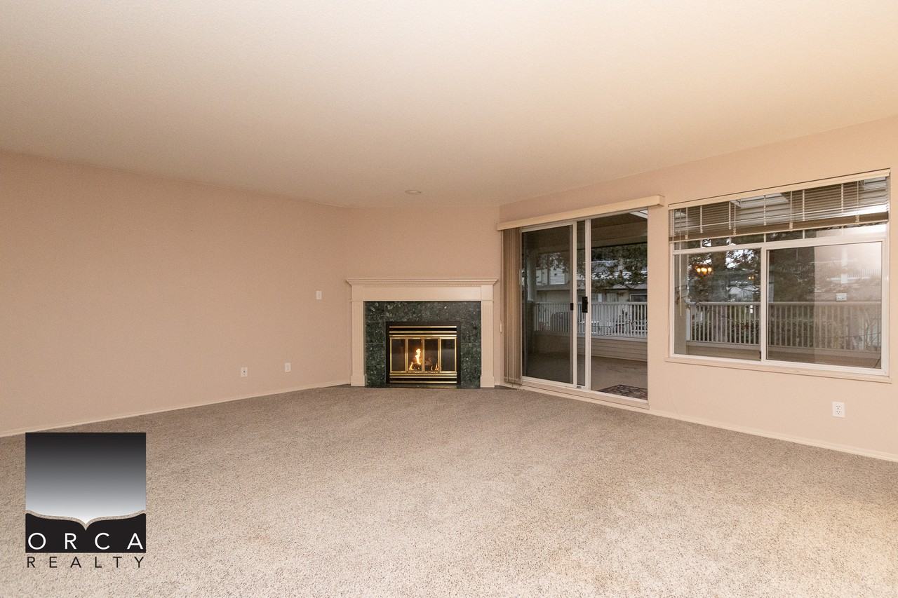 20391 96 Ave - Photo 2 of 48