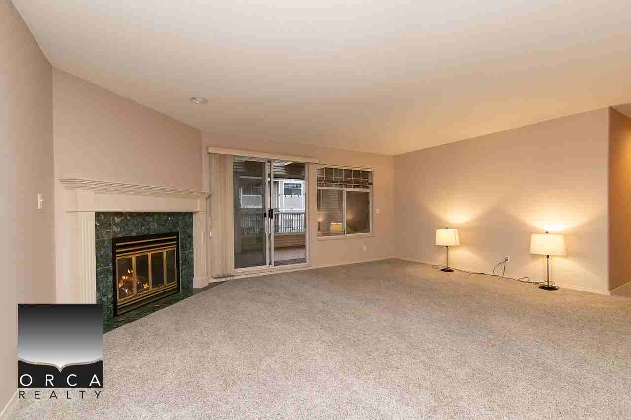 20391 96 Ave - Photo 3 of 48