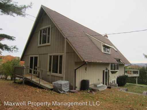 447 Co Rd 68 - Photo 2 of 37