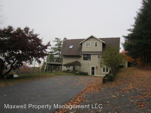 447 Co Rd 68 - Photo 3 of 37