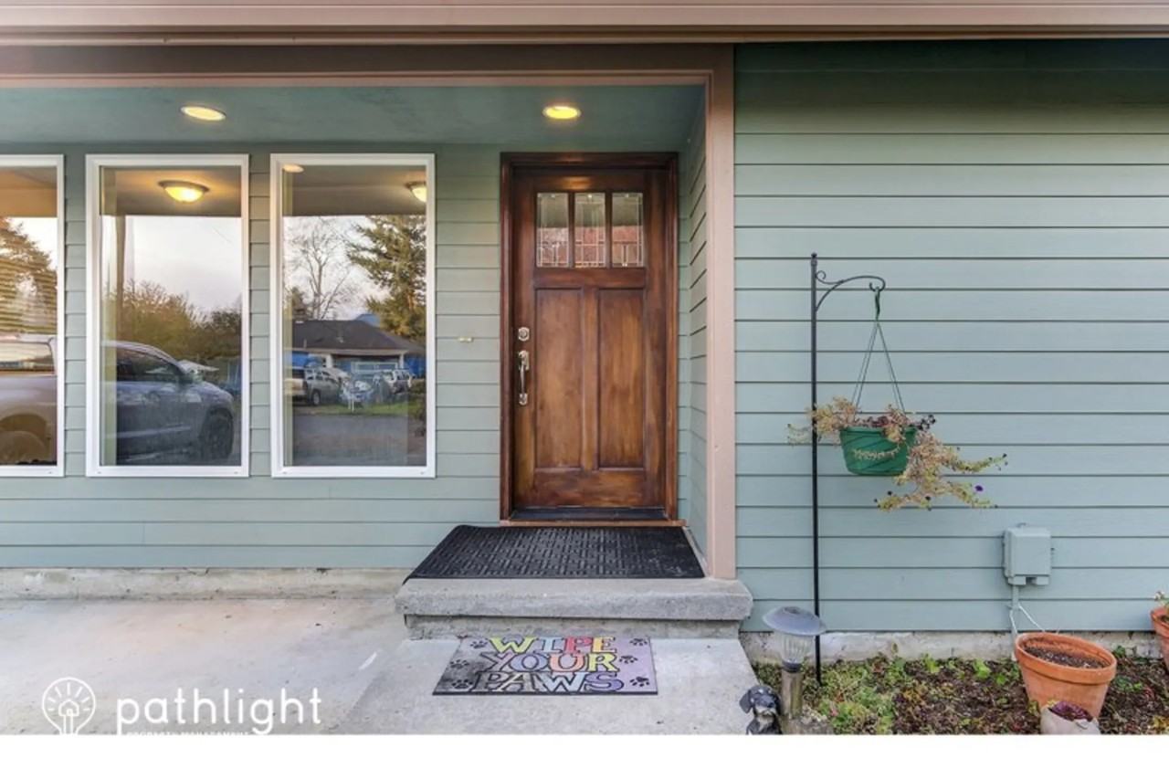 1900 Larson Way - Photo 3 of 24