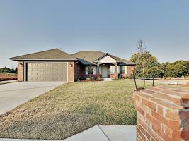 featured image of 7037 Hidden Trail Ln