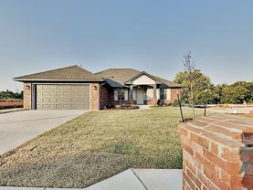 7037 Hidden Trail Ln - Photo 1 of 1
