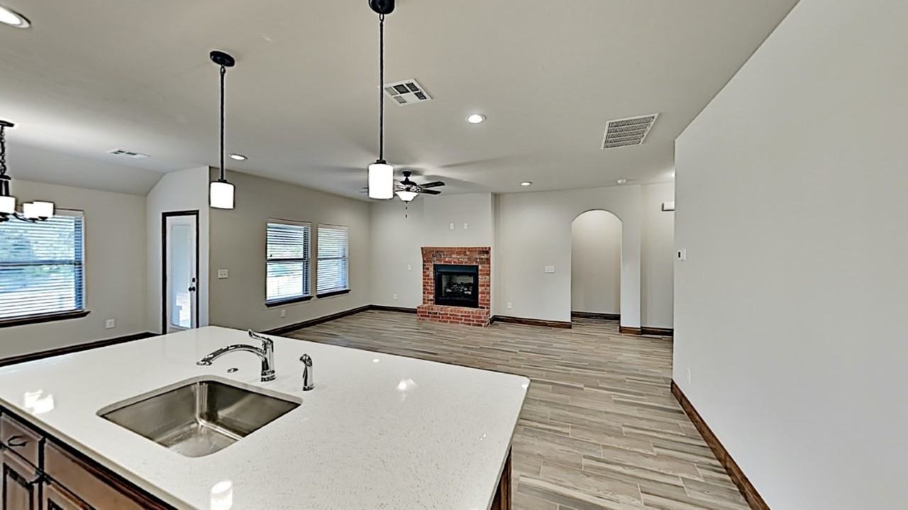 7037 Hidden Trail Ln - Photo 6 of 21