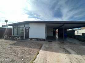 455 W University Dr - Photo 1 of 1