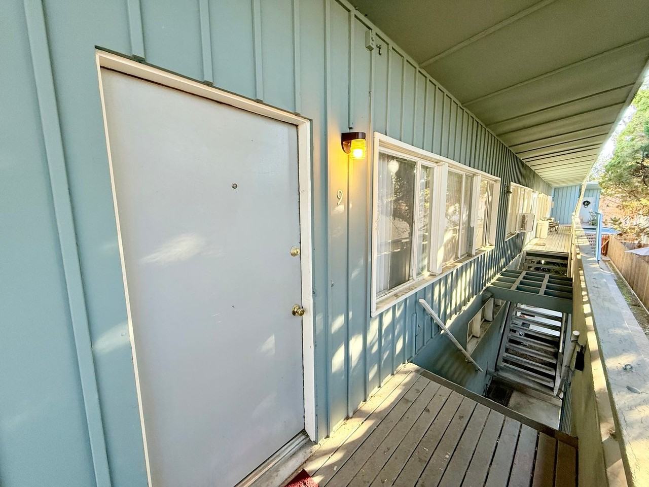 2715 O St #9 - Photo 3 of 16