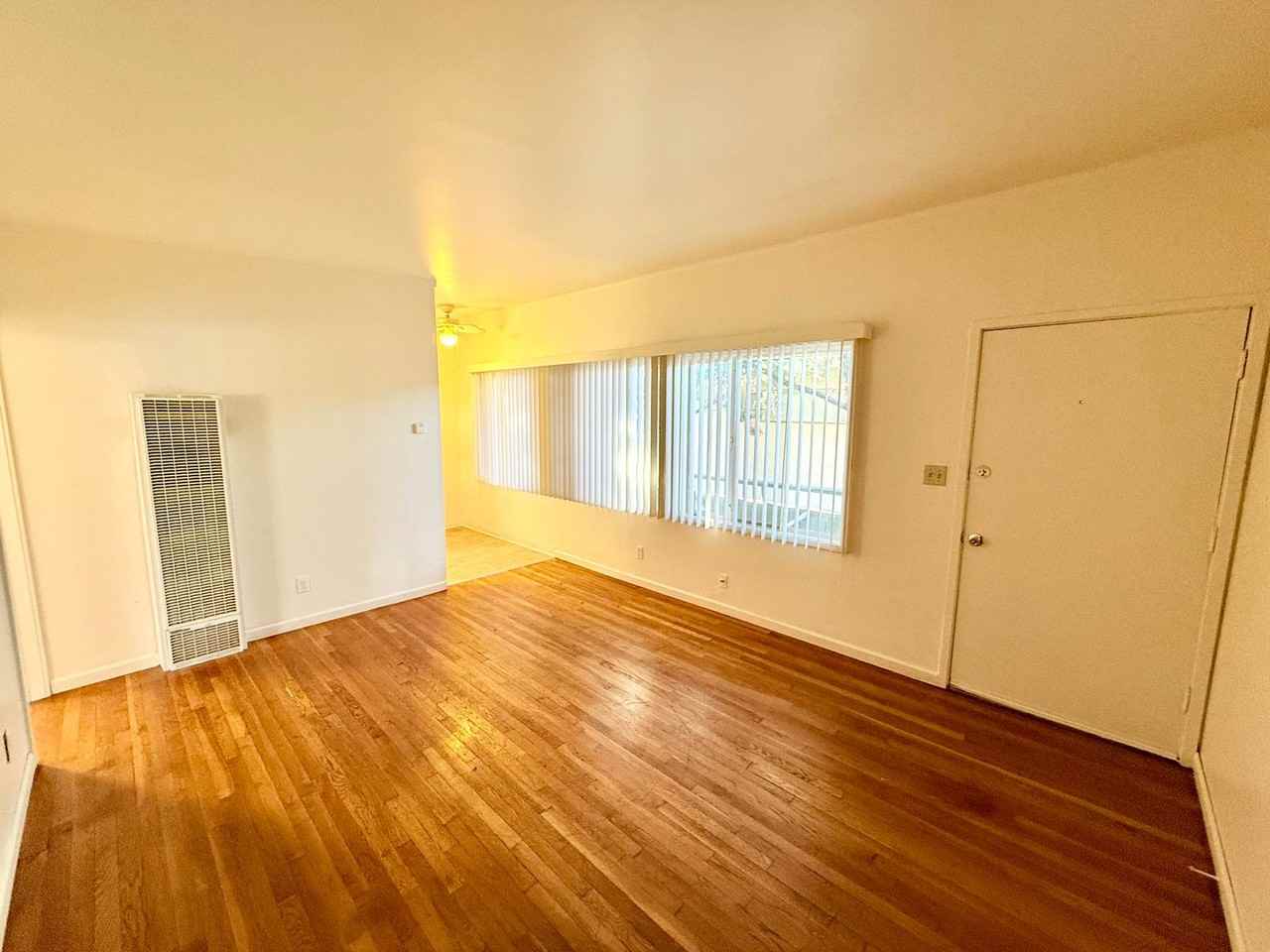 2715 O St #9 - Photo 5 of 16