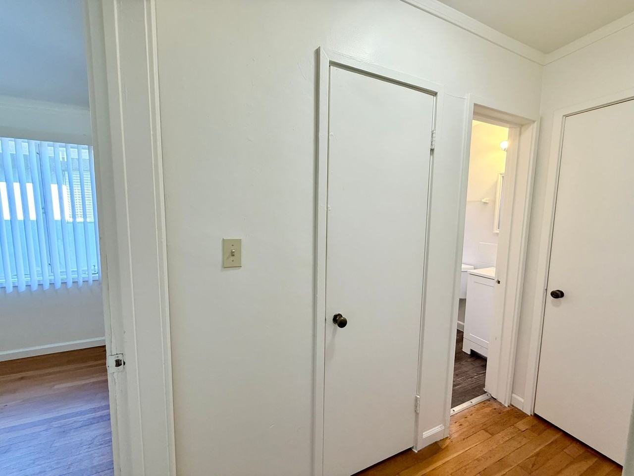 2715 O St #9 - Photo 7 of 16