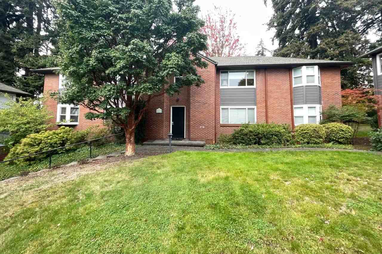 456 S State St - Photo 2 of 12