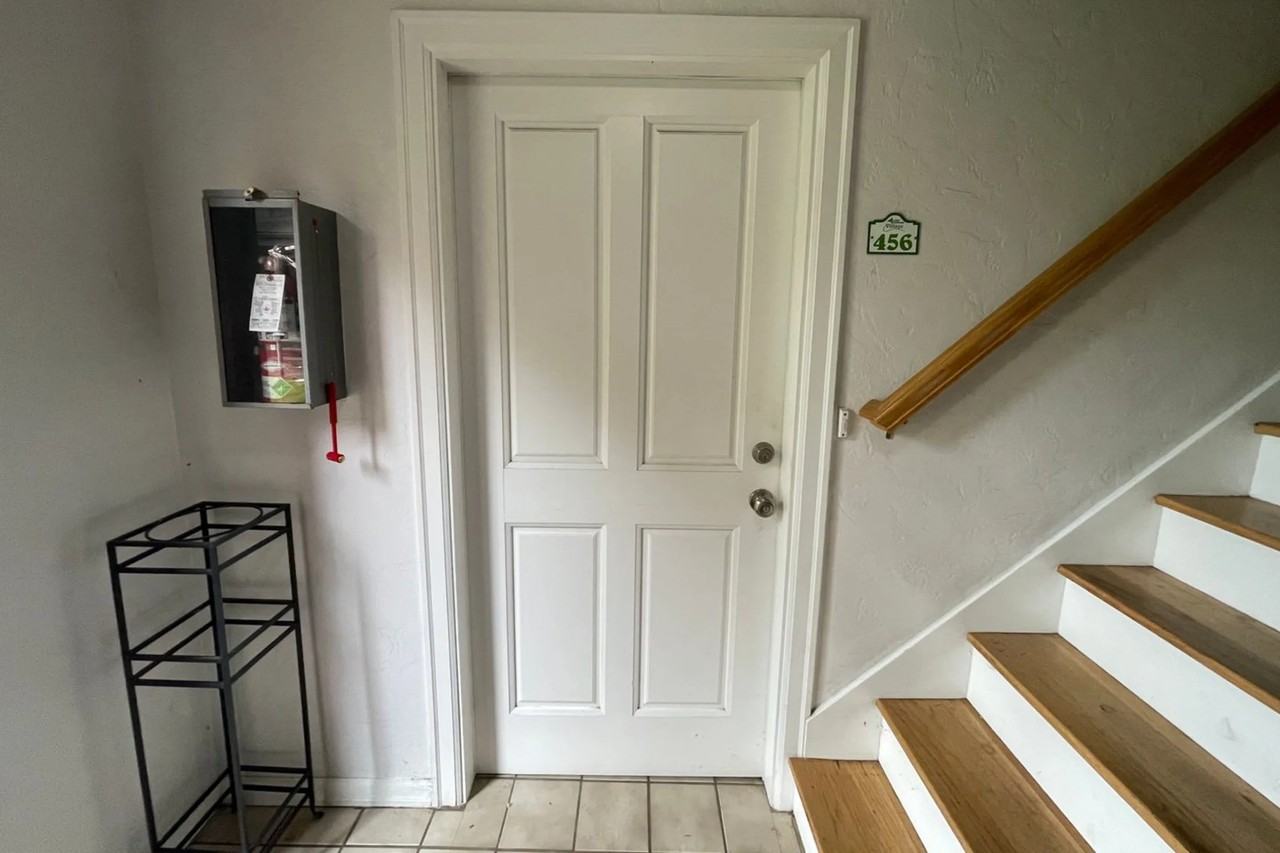 456 S State St - Photo 3 of 12