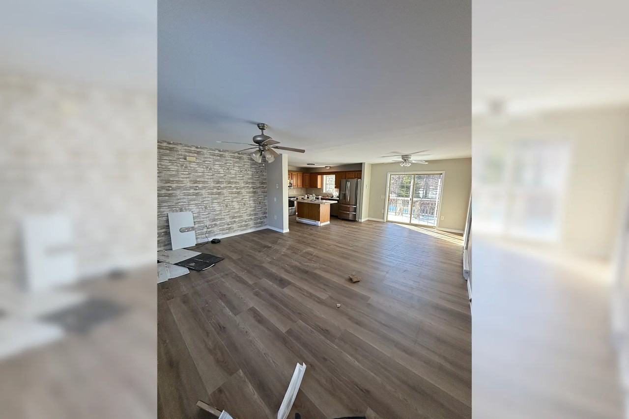 22 Overlook Dr - Photo 2 of 8