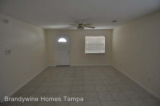 3709 E Grove St - Photo 2 of 3