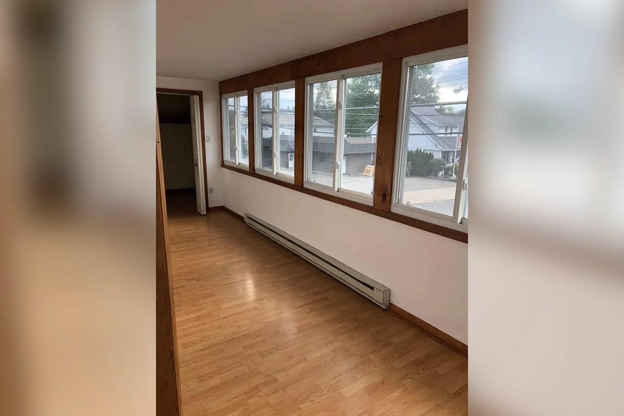 114 Shoemaker St - Photo 2 of 12