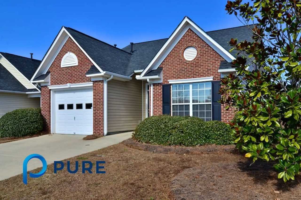 800 800 Sandmyrtle Cir Columbia SC 29229-8197 - Photo 2 of 30