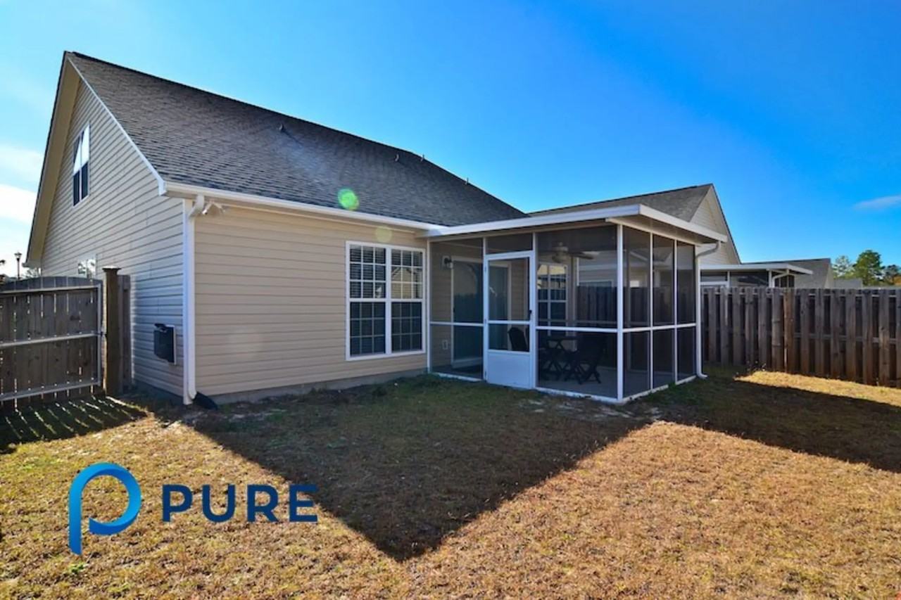 800 800 Sandmyrtle Cir Columbia SC 29229-8197 - Photo 3 of 30