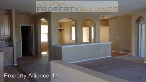 23607 E Phillips Pl - Photo 2 of 20