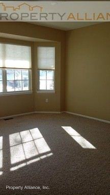 23607 E Phillips Pl - Photo 3 of 20