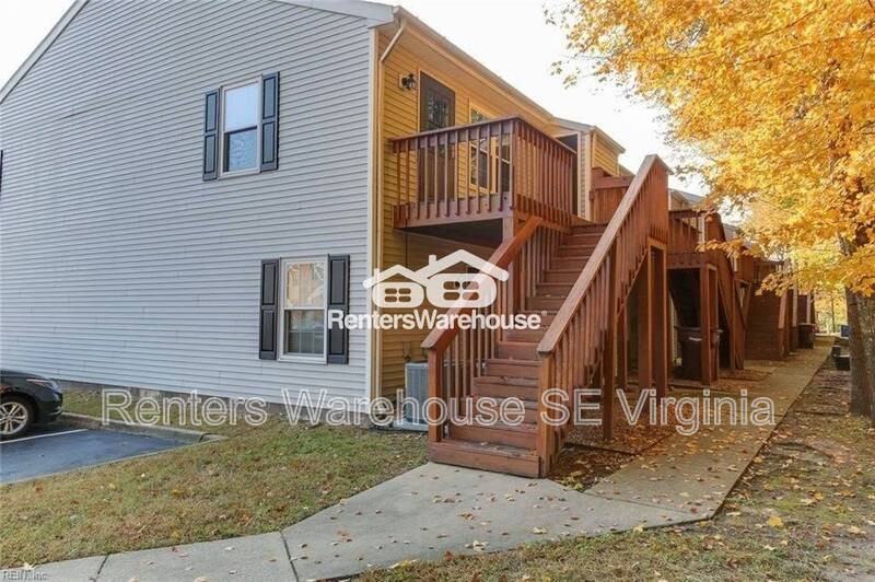 3502 Clover Meadows Dr - Photo 2 of 20