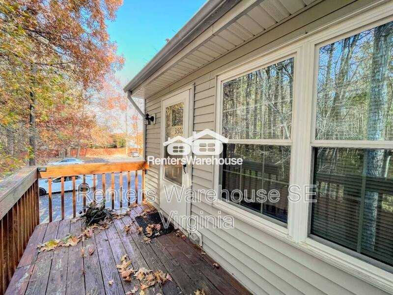 3502 Clover Meadows Dr - Photo 3 of 20